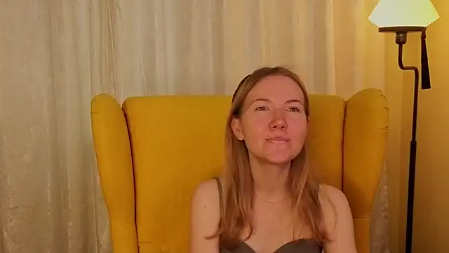 CathyHeximer online show from March 2, 7:15 am