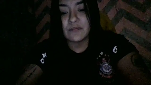 Jennifersbodyy online show from December 18, 4:17 am