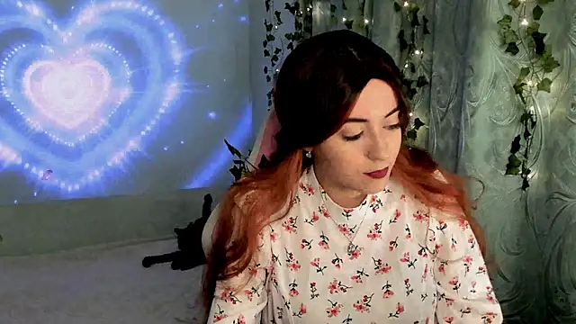 Phantomix online show from October 28, 3:18 pm