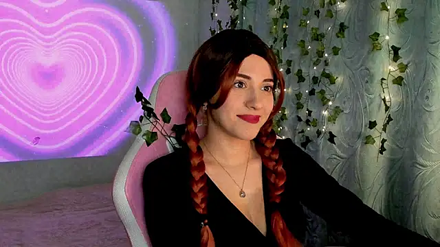 Phantomix online show from October 27, 1:39 pm