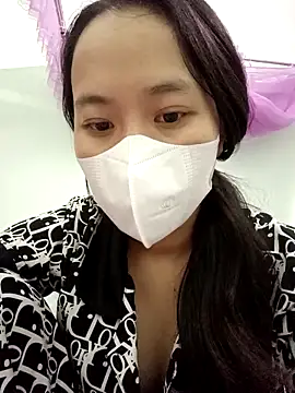 LylyCii69 online show from October 23, 7:36 am