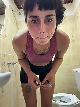 Anirock90- online show from April 15, 1:44 pm