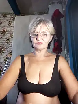 NikaGold454 online show from October 30, 11:00 am