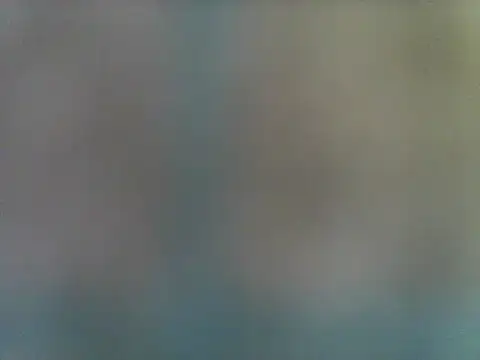 NikaGold454 online show from February 13, 7:32 am