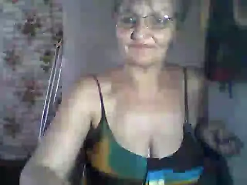 NikaGold454 online show from March 8, 10:30 am