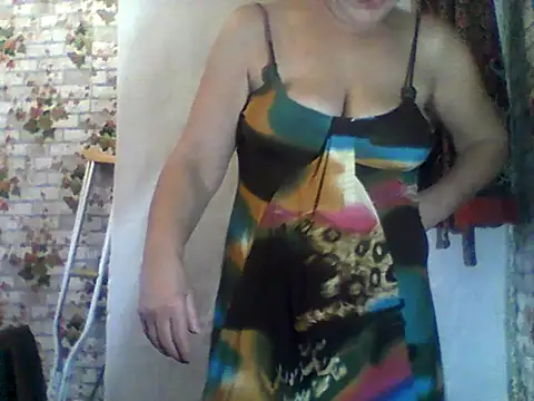 NikaGold454 online show from December 18, 8:52 am