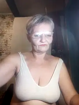 NikaGold454 online show from December 2, 4:09 pm