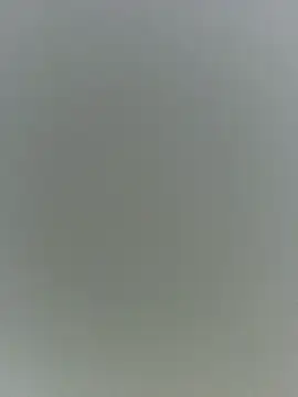 Sexy-girl online show from January 19, 4:36 pm