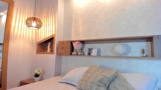 sophie duval online show from March 3, 2:28 am