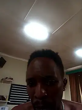 Blck420 online show from January 9, 5:34 am