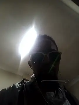 Blck420 online show from January 11, 7:52 pm