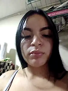 Nuvi jonhs online show from October 25, 10:05 pm