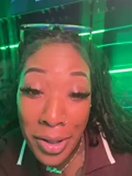 ForbiddenAddictions online show from January 9, 12:15 am