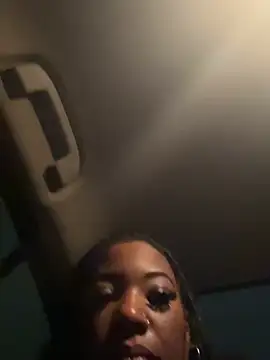 ForbiddenAddictions online show from January 10, 6:07 am