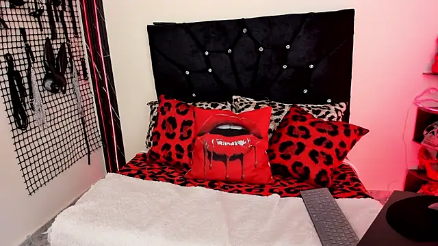 Maily camerun online show from March 20, 2:33 pm