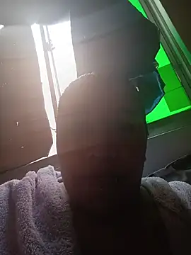 marimar 24 online show from December 15, 6:57 pm