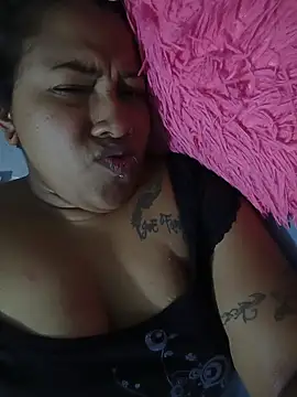 marimar 24 online show from November 7, 3:45 am