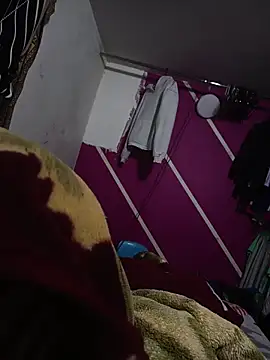 marimar 24 online show from December 2, 11:07 pm