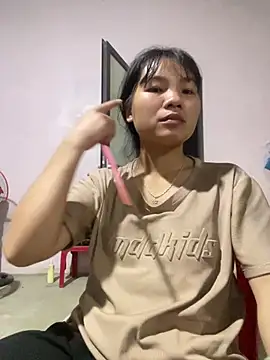 Minaeruei online show from August 8, 1:41 pm