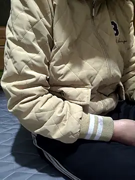 misssa2026 online show from November 19, 9:53 am