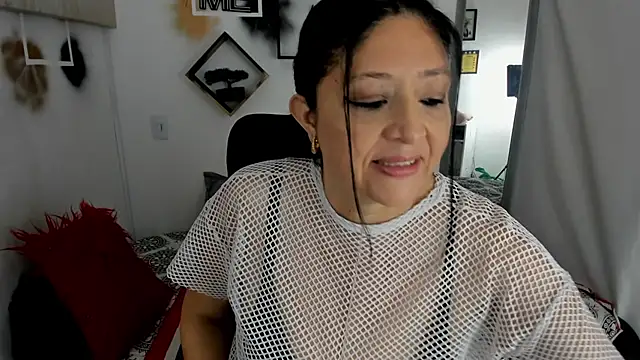 tatis sofia online show from December 2, 1:24 pm