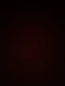 jabalu online show from October 30, 10:33 pm