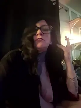 jcam2025 online show from January 19, 3:25 am