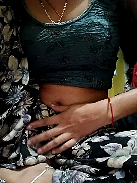 janvi sharma87 online show from November 15, 6:14 am