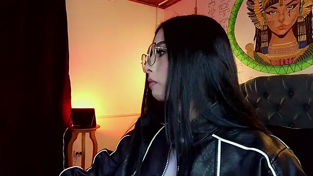 melissa  dolce online show from December 17, 10:14 pm