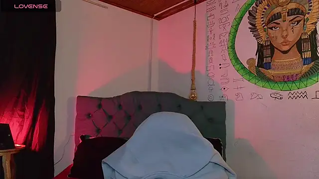 melissa  dolce online show from February 11, 3:20 am