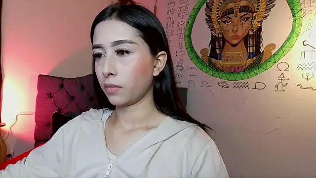 melissa  dolce online show from April 10, 9:32 pm