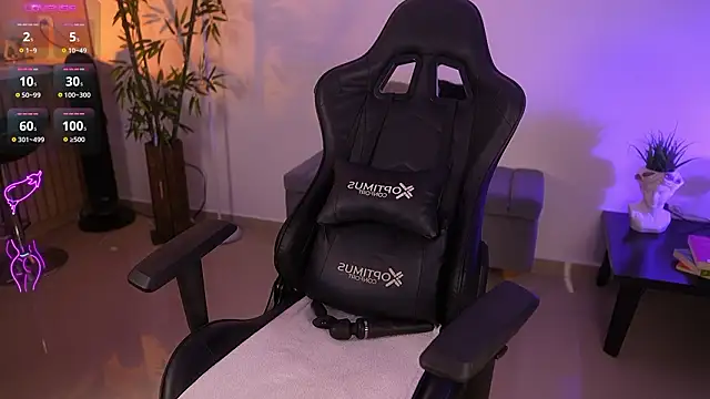 JessicaPratt online show from March 30, 1:33 pm