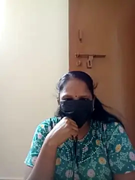 tamilammu1431 online show from November 4, 8:52 am