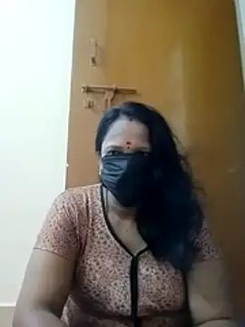 tamilammu1431 online show from November 23, 1:52 am