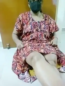 tamilammu1431 online show from January 14, 3:28 pm