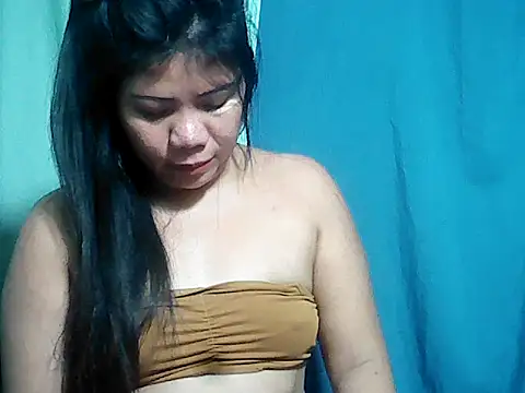 lady pam2025 online show from February 21, 11:05 pm