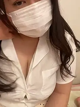 RIHO riho 01 online show from June 16, 3:29 am