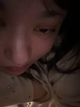 RIHO riho 01 online show from February 2, 5:34 pm