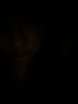 RIHO riho 01 online show from April 13, 7:14 pm