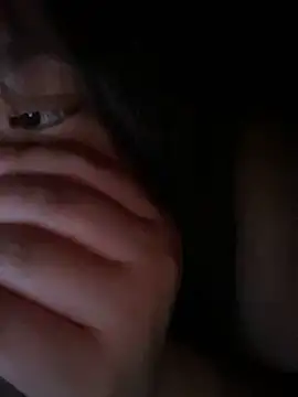 RIHO riho 01 online show from June 17, 5:47 pm