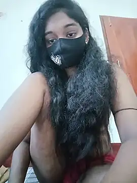 Tushi-10 online show from July 15, 12:37 am