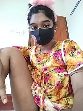 Tushi-10 online show from July 5, 4:30 am