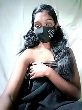 Tushi-10 online show from November 7, 10:32 am