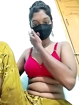 Tushi-10 online show from December 4, 8:20 pm