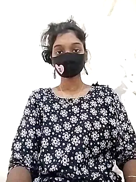 Tushi-10 online show from December 22, 2:47 am