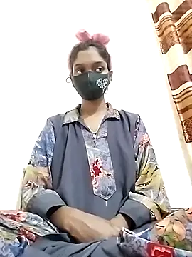 Tushi-10 online show from March 14, 1:28 am