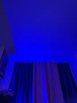 violetbunnyy1 online show from November 13, 6:23 am