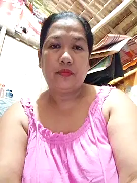 mesteriosa2025 online show from October 25, 4:20 am
