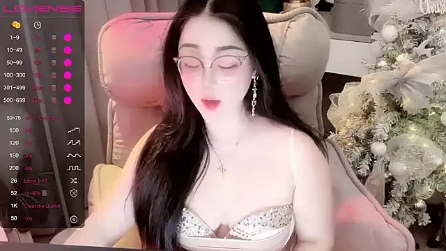 Monica-666888- online show from February 5, 5:16 pm