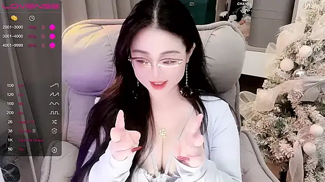 Monica-666888- online show from November 4, 7:08 pm